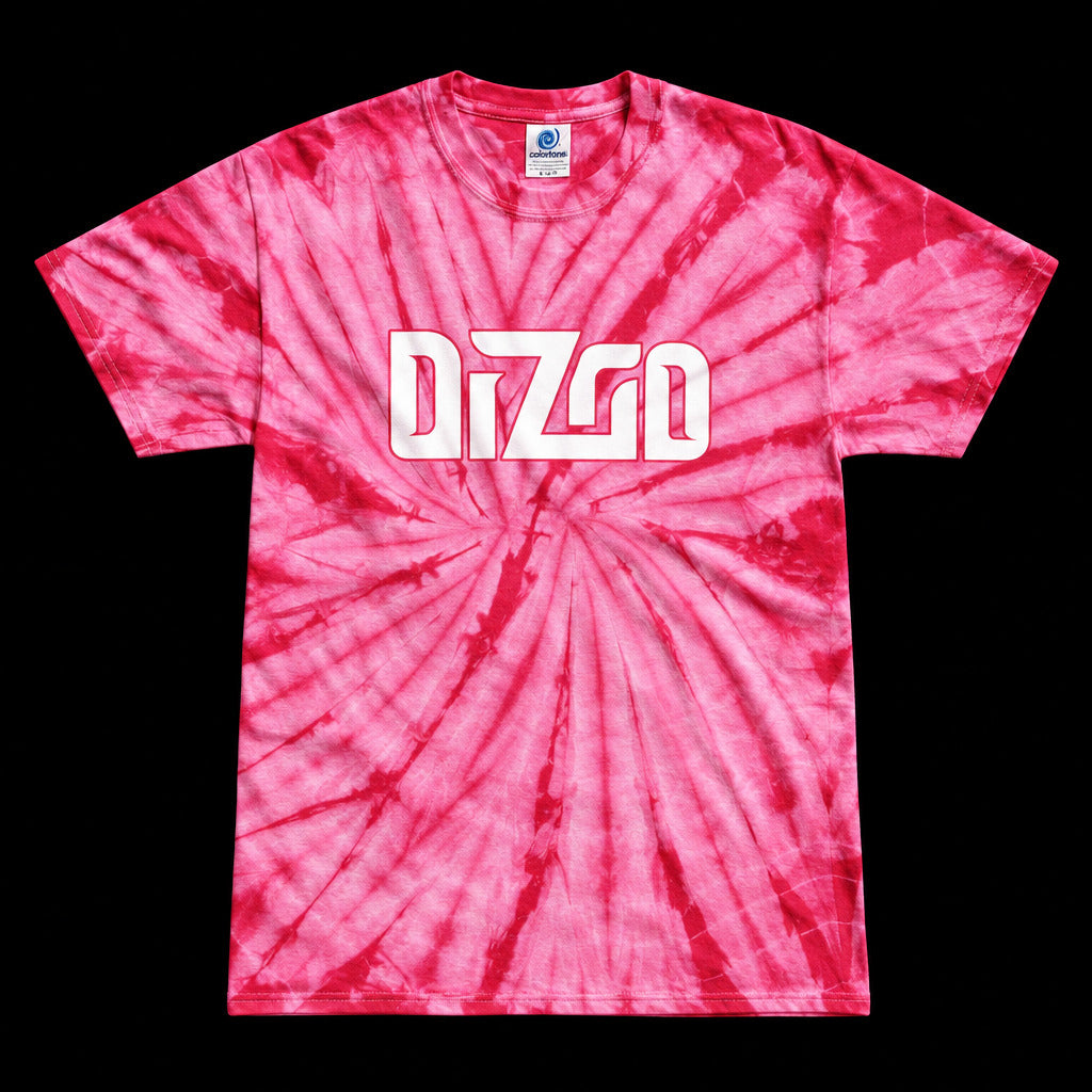 Rock The Pink T-Shirt